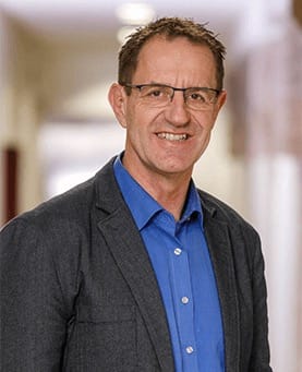 Dirk Jonassen