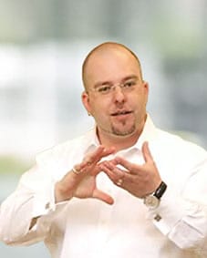Dr. Björn Stüwe