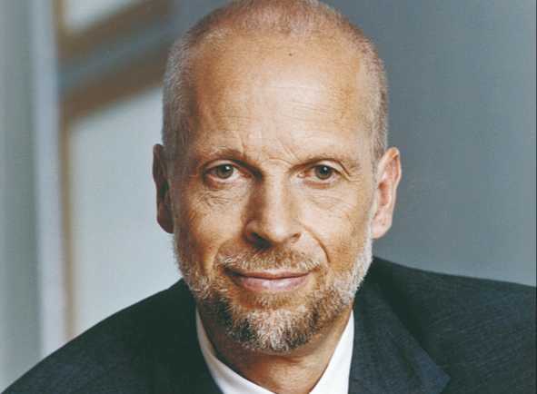 Dr.  Hans-Georg  Häusel