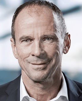 Jörg Rauschenberger