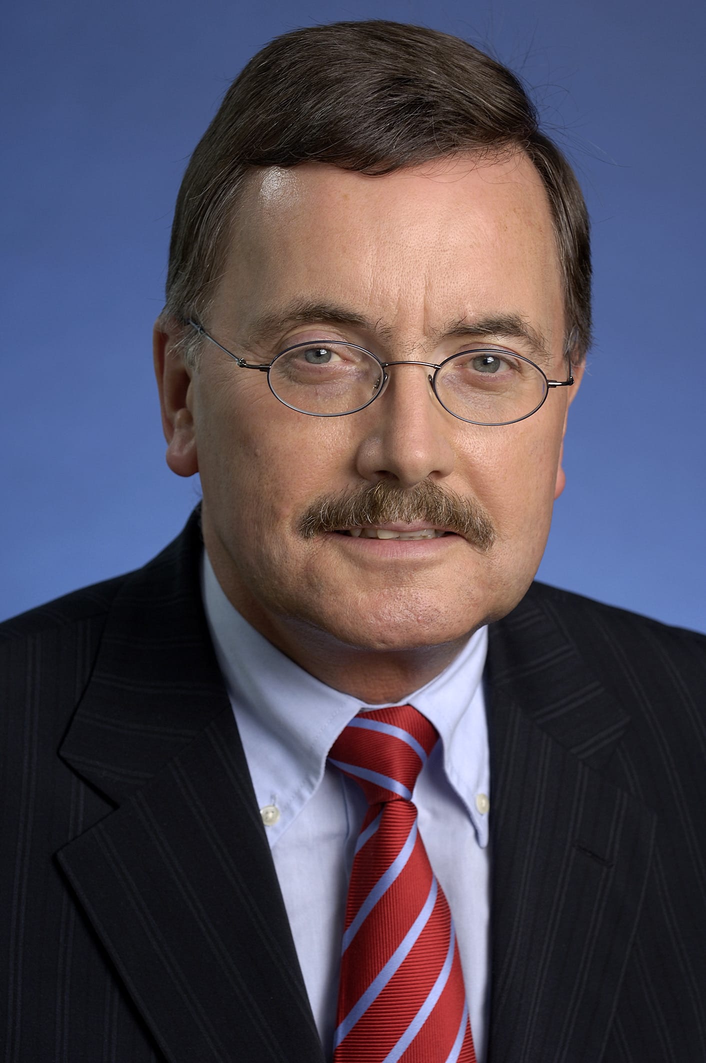 Prof. Dr. Jürgen Stark