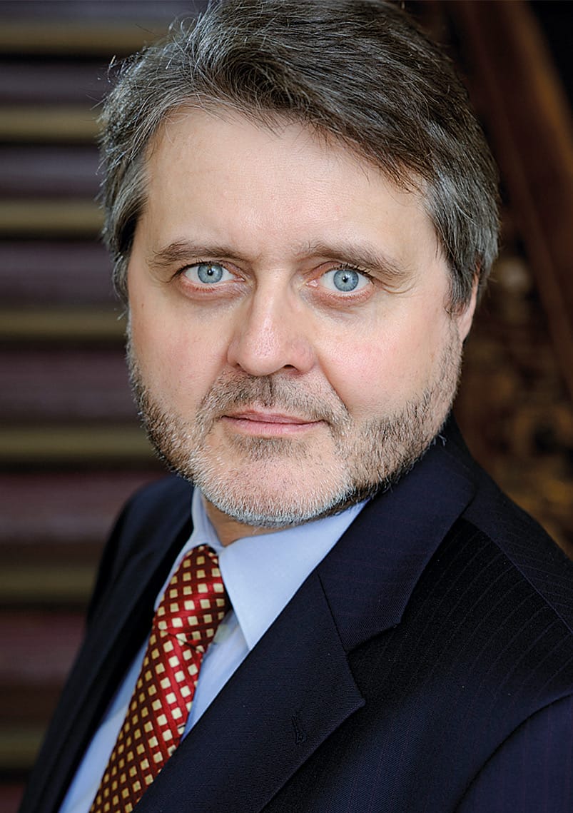 Richard Schütze