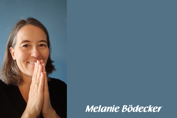Expert Marketplace - Melanie Bödecker - Impressionen 1